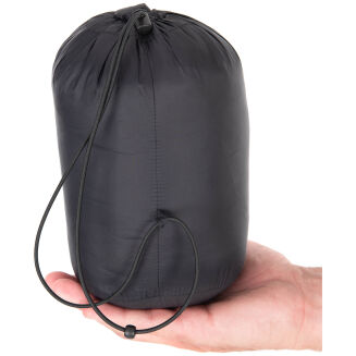 Kurtka Fox Explorer Downfill Packaway Jacket - S - 2