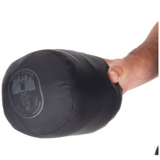 Kurtka Fox Explorer Downfill Packaway Jacket - S - 3