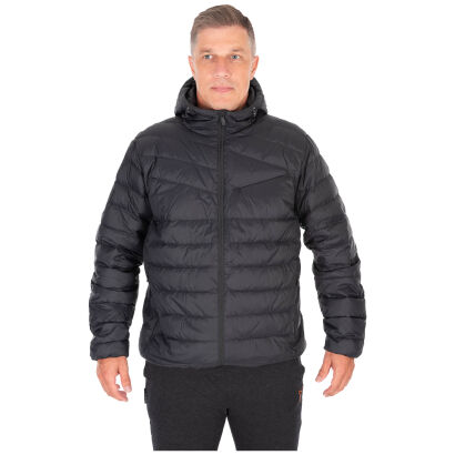 Kurtka Fox Explorer Downfill Packaway Jacket - S