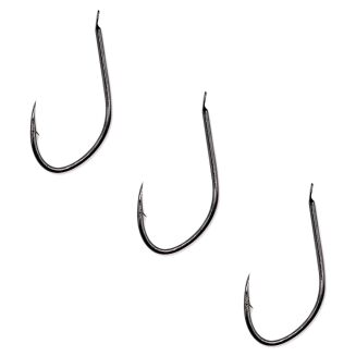 Haczyki Guru LWGF Micro Barb Spade End Feeder Special - 14 - 3