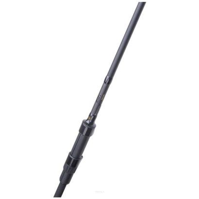 Wędka Wychwood Riot Extricator 9ft 3lb 2pc FS TA