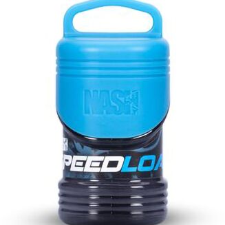 Worki Pva Nash Speedload Pva System Small - 2