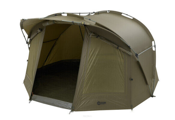 Namiot karpiowy Mivardi Bivvy Entrix XL