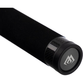 Wędka Mikado Katsudo Xts Feeder 280 25g (2+2) - 2