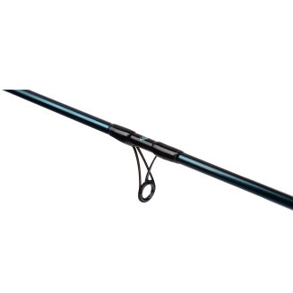 Wędka Mikado Katsudo Xts Feeder 280 25g (2+2) - 5