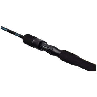 Wędka Mikado Katsudo Xts Feeder 280 25g (2+2) - 4