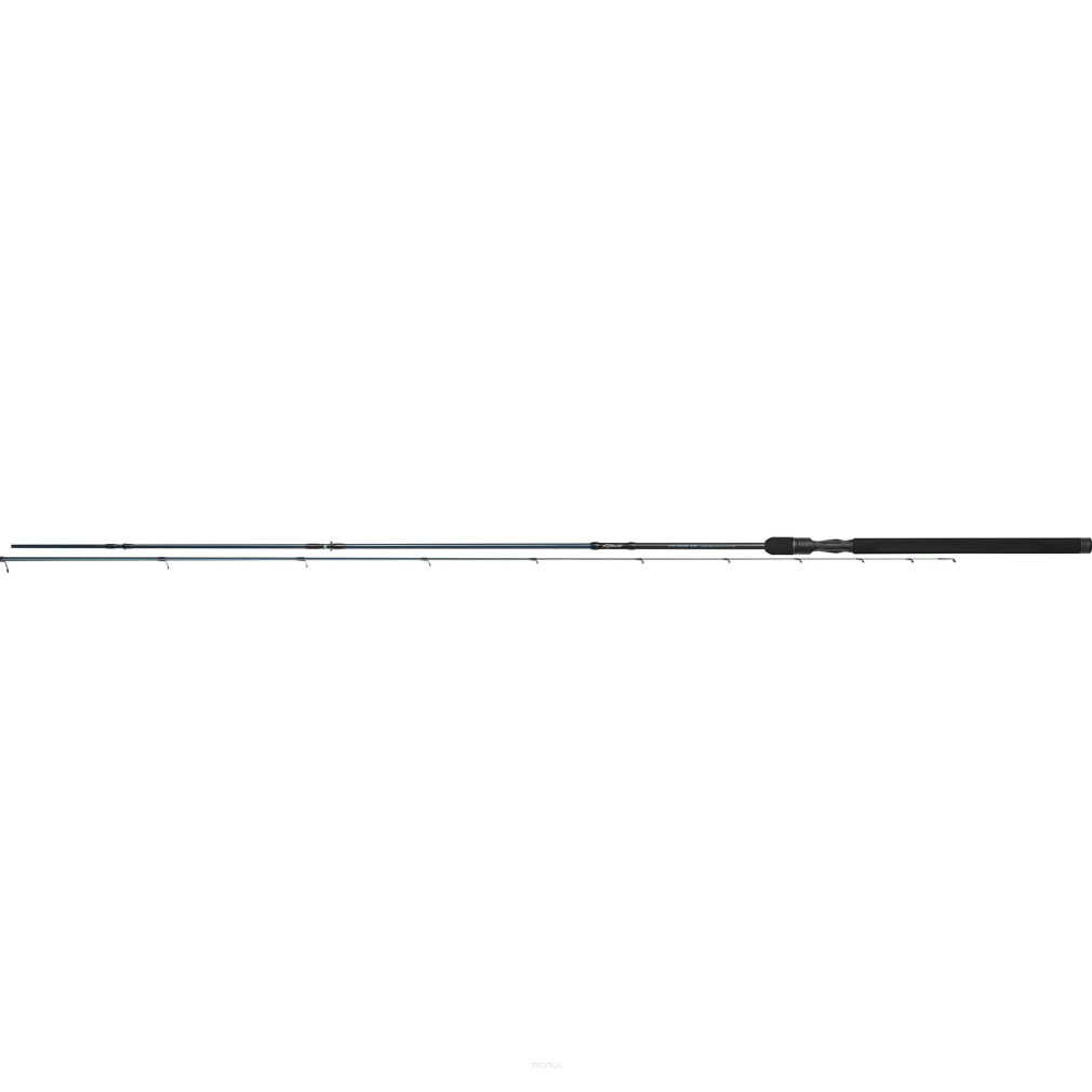 Wędka Mikado Katsudo Xts Feeder 280 25g (2+2)