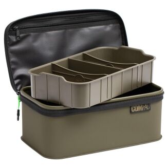 Organizer Korda Compac Organiser - 2