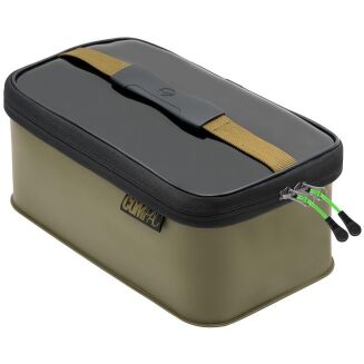 Organizer Korda Compac Organiser - 3