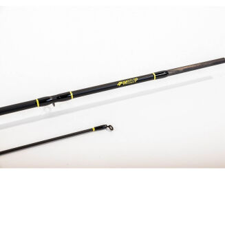 Wędka Tubertini Feeder Atrax Pro 3,00m 40g - 5