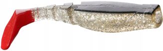 Przynęta Mikado Fishunter 8cm/32RT 5szt - 2