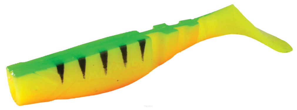 Guma Mikado Fishunter 15cm - col. 127 1szt.