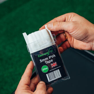 Taśma Castaway PVA Tape 3mm - 2