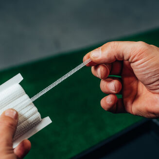 Taśma Castaway PVA Tape 3mm - 3