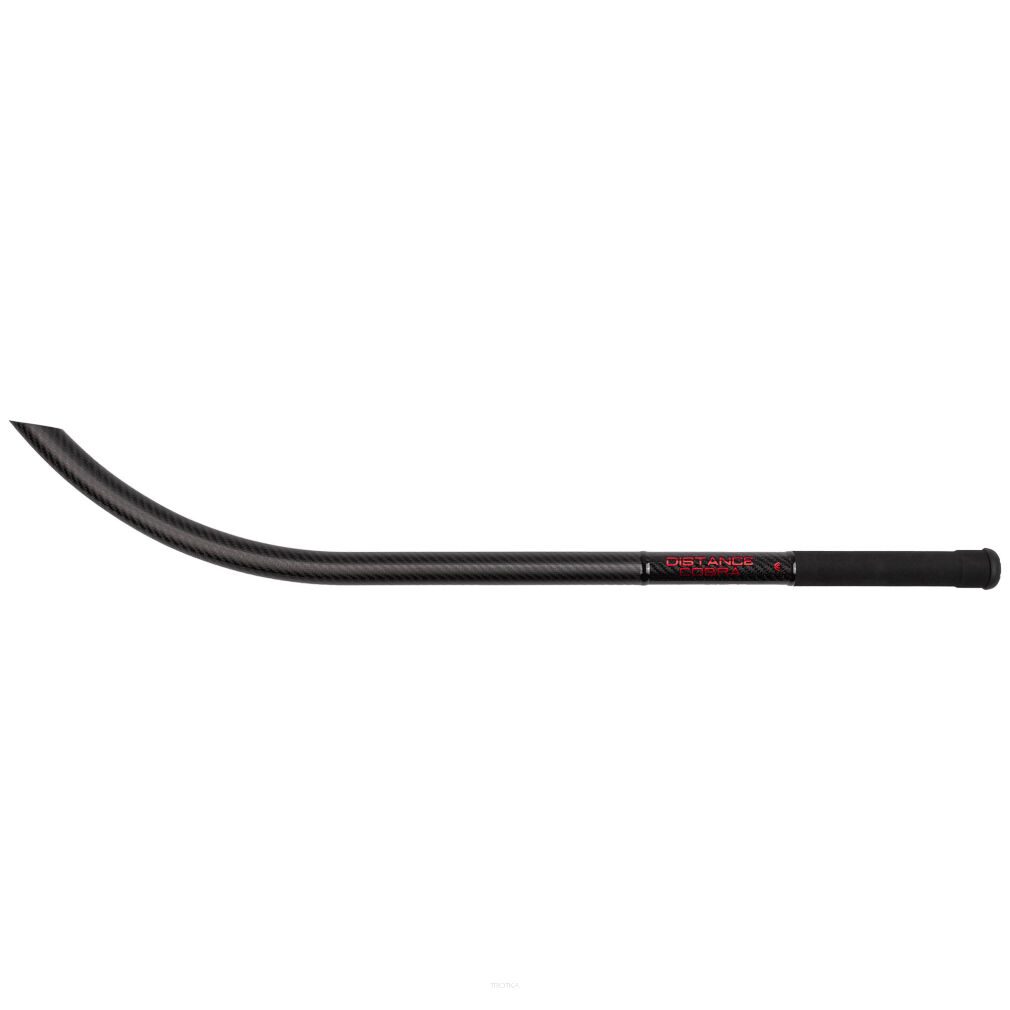 Kobra Mikado Distance Cobra Carbon Rura Zanętowa 28mm 120cm