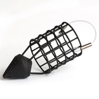 Koszyczek Matrix Horizon Wire Cage Feeder  Medium - 40g - 3