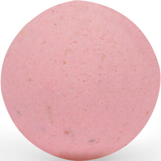 Kulki Sonubaits Spike'um Wafters Washed Out 8mm 40g - 2