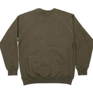Bluza Nash Scope HD Jumper XXXL - 2