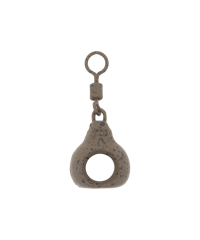 Ciężarek Frenzee FXT Bait  Bomb 24g