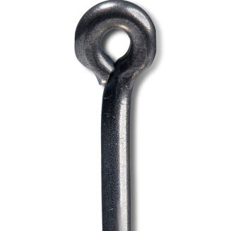 Haczyki Nash Twister X Barbed - 6 - 3