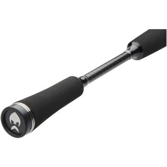 Wędka Westin W3 Streetstick 3rd 2,46m 5-15g - 5