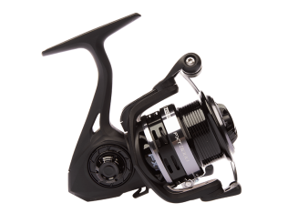 Kołowrotek Frenzee FXT 3000 Reel - 2