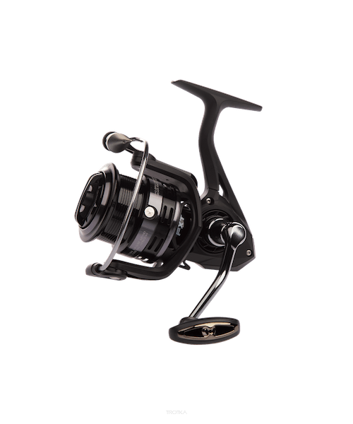 Kołowrotek Frenzee FXT 3000 Reel