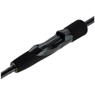 Wędka Favorite U1 602XUL-S 1.83m 1-3g Ex.Fast - 4