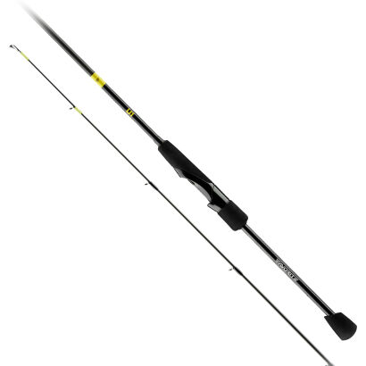 Wędka Favorite U1 602XUL-S 1.83m 1-3g Ex.Fast