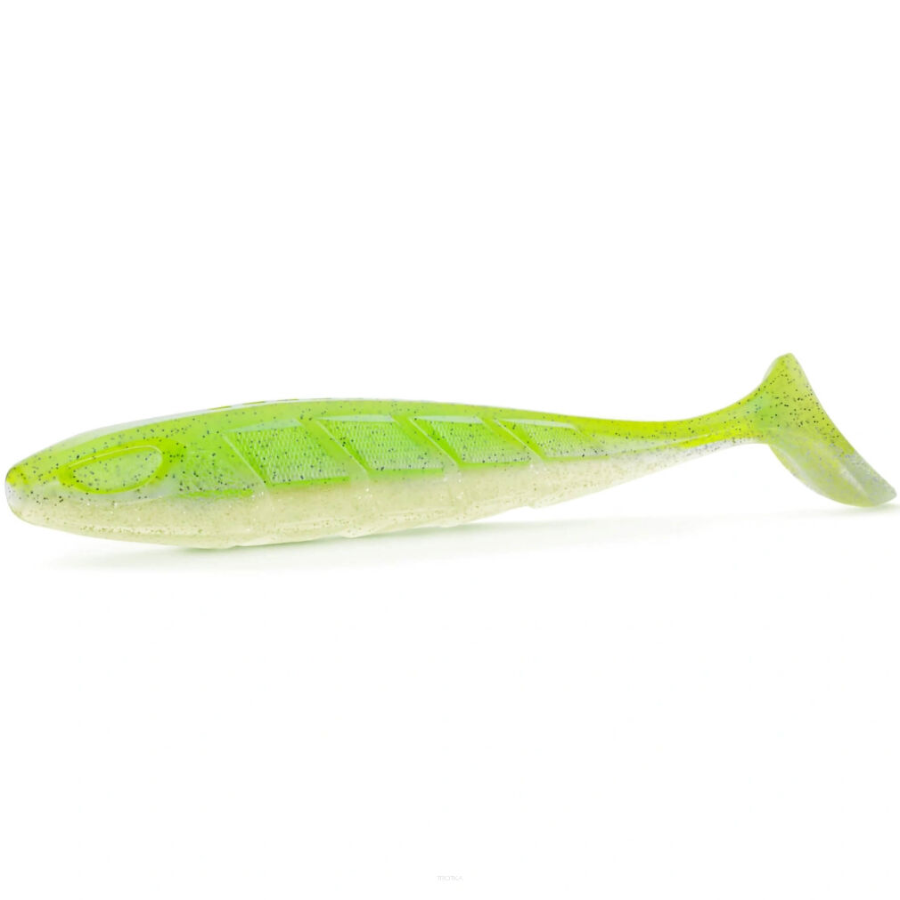 Zestaw Gum Nays PRDTR 2.0 / 5.0