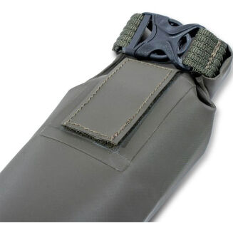 Torba Na Podbierak/ Sling Nash Scope OPS Stink Bag - 3