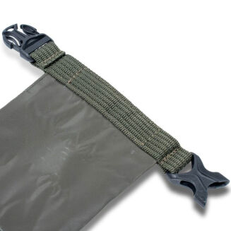 Torba Na Podbierak/ Sling Nash Scope OPS Stink Bag - 5