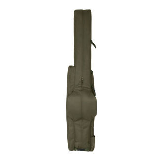 Pokrowiec Na Wędki Trakker NXG 5 Rod Sleeve 12ft - 2