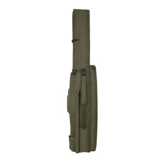 Pokrowiec Na Wędki Trakker NXG 5 Rod Sleeve 12ft - 3