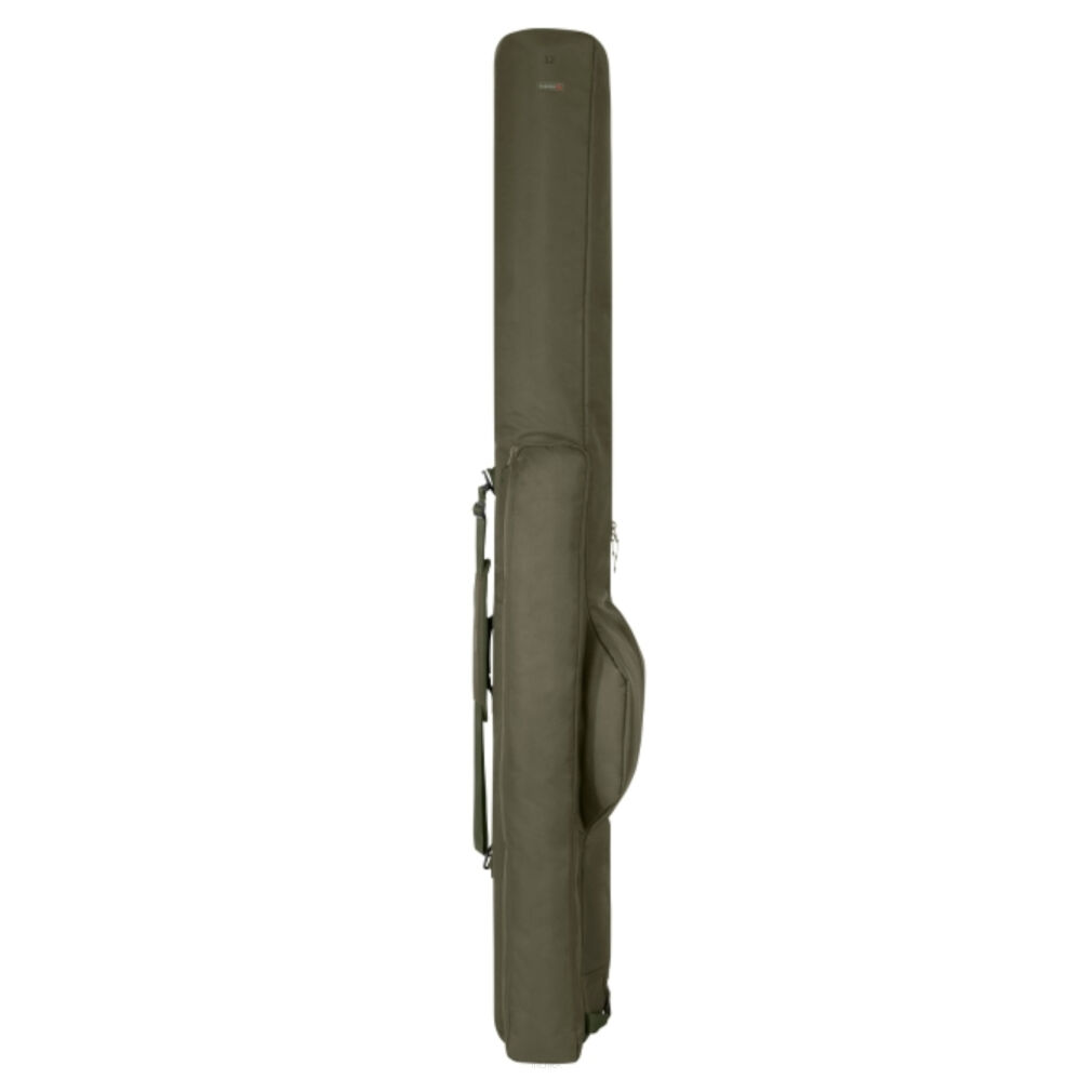 Pokrowiec Na Wędki Trakker NXG 5 Rod Sleeve 12ft