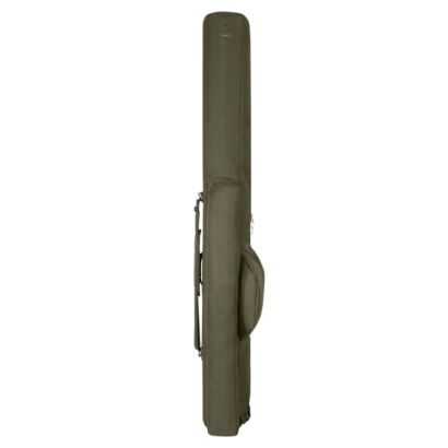 Pokrowiec Na Wędki Trakker NXG 5 Rod Sleeve 12ft