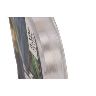 Żyłka Preston Reflo Fluorocarbon 50m 0,09mm - 2