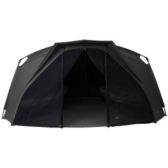 Panel Przedni Z Moskitiery Trakker Tempest RS 200 Insect Panel - 2