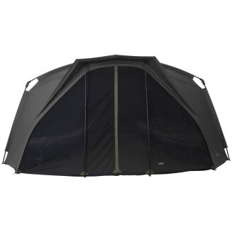 Panel Przedni Z Moskitiery Trakker Tempest RS 200 Insect Panel - 3