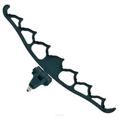 Podpórka Fil typu quiver - Feeder Rod Rest - 4997