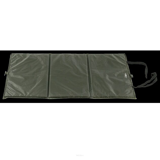 Mata Mikado - First Mat