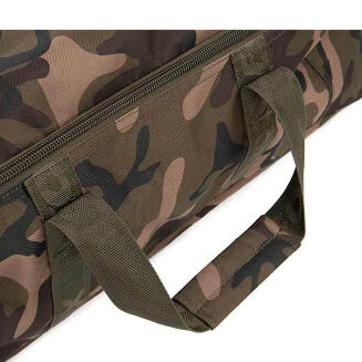 Pokrowiec Na Fotel Fox Camolite Chair Carrybag - 3