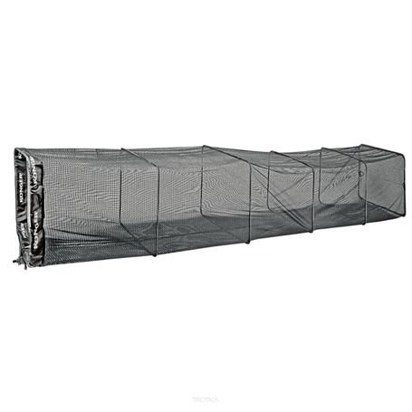 Siatka na ryby Konger Champion prostokątna - 300/50/40