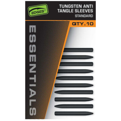 Nasadki Antysplątaniowe Fox Edges Tung Anti Tangle Sleeve Standard