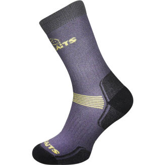 Skarpetki Mikbaits Thermo Extreme - 41-43 - 2