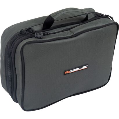 Organizer Rogue Kit Bag