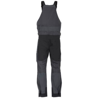 Spodnie/ Ogrodniczki Westin W4 Bibs - M - 2
