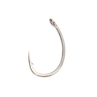 Haczyki Korda Krank X Micro Barbed - 6 - 2