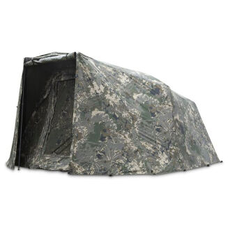 Narzuta Do Namiotu Titan T1 Camo Pro Overwrap - 2