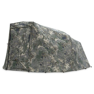 Narzuta Do Namiotu Titan T1 Camo Pro Overwrap - 3